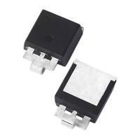 Littelfuse Inc. SLD8S24A
