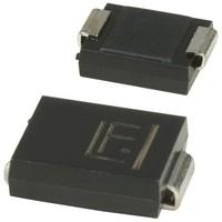 Littelfuse Inc. SMCJ48A