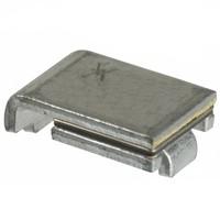 Littelfuse Inc. SMD250-2
