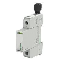 Littelfuse Inc. SPD2-480-1P0-R Littelfuse Inc. SPD2-480-1P0-R