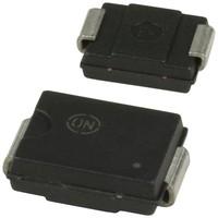 Littelfuse Inc. 1SMC30AT3G