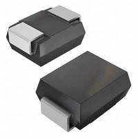 Littelfuse Inc. P0640SBLRP Littelfuse Inc. P0640SBLRP