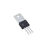 Littelfuse Inc. S4010FS21 Littelfuse Inc. S4010FS21