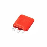 Littelfuse Inc. TMOV34S511MX2696