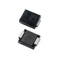 Littelfuse Inc. SMCJ26CA-HRAT7