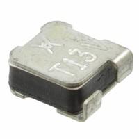 Littelfuse Inc. TSV250-130F-2 Littelfuse Inc. TSV250-130F-2