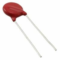 Littelfuse Inc. V10E175