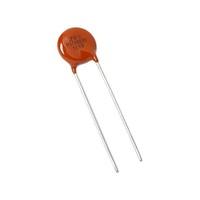 Littelfuse Inc. V10H17P
