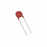 Littelfuse Inc. V10P140P