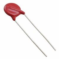 Littelfuse Inc. V10P25PL1T7
