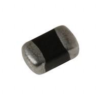 Littelfuse Inc. V9MLA0805LNT