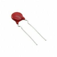 Littelfuse Inc. V130LTX10A