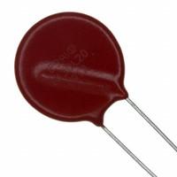 Littelfuse Inc. V550LS80CP