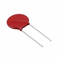 Littelfuse Inc. V20E550