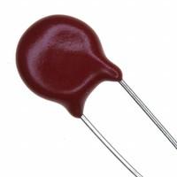 Littelfuse Inc. V47ZA1P Littelfuse Inc. V47ZA1P