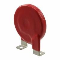 Littelfuse Inc. V421HA40 Littelfuse Inc. V421HA40