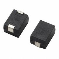Littelfuse Inc. V385SM7