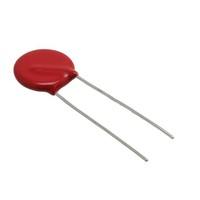 Littelfuse Inc. V575LU40CP