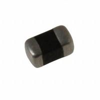 Littelfuse Inc. V18MLA0603T