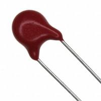 Littelfuse Inc. V100ZS05