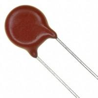 Littelfuse Inc. V18ZA2P