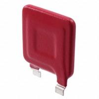 Littelfuse Inc. V151HB34 Littelfuse Inc. V151HB34