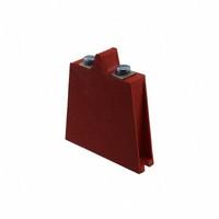 Littelfuse Inc. V661DA40