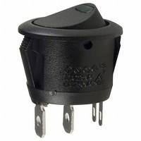Lumex Opto/Components Inc. CLS-RC11A125190G Lumex Opto/Components Inc. CLS-RC11A125190G