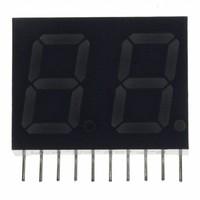 LDD-M516RI-RA