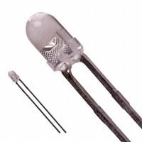 Lumex Opto/Components Inc. SSL-LX3044UEGC Lumex Opto/Components Inc. SSL-LX3044UEGC