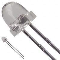 Lumex Opto/Components Inc. SSL-LX5063IC Lumex Opto/Components Inc. SSL-LX5063IC