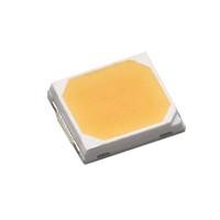 Lumileds L128-4080CB3500001 Lumileds L128-4080CB3500001