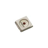L135-R625003500000