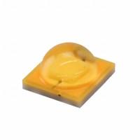 Lumileds L1Q0-3080000001200