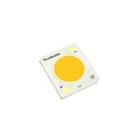 Lumileds LHC1-3080-1204 Lumileds LHC1-3080-1204