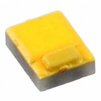 LXZ1-3080-5