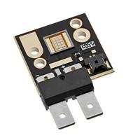 Luminus Devices Inc. CBM-120-UV-C31-J400-22