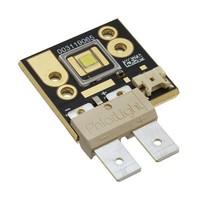 CBT-90-W65S-C11-MB100