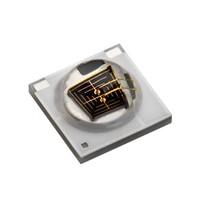 Luminus Devices Inc. SST-10-IR-B130-H940-00