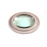 Luxo 50201 Luxo 50201