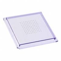 M/A-Com Technology Solutions MA46H120