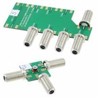 M/A-Com Technology Solutions MABA-009210-CT17TB