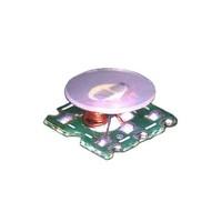 M/A-Com Technology Solutions MACP-008125-CK07F0 M/A-Com Technology Solutions MACP-008125-CK07F0