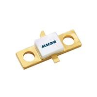 MAGX-000035-015000