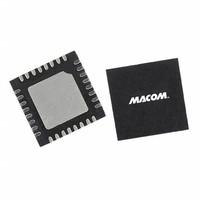M/A-Com Technology Solutions MAMF-011069-TR1000 M/A-Com Technology Solutions MAMF-011069-TR1000