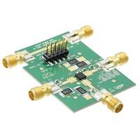 M/A-Com Technology Solutions MASW-000932-001SMB
