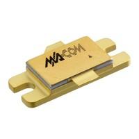 M/A-Com Technology Solutions MRF10502 M/A-Com Technology Solutions MRF10502