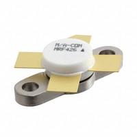 M/A-Com Technology Solutions MRF455