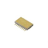 SW-313-PIN