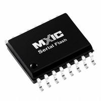 Macronix MX25U6435EMI-10G